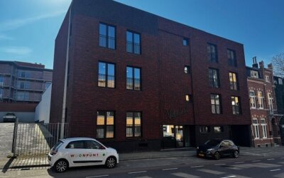 Valkenburge. 17-C
