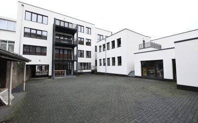 Valkenburge. 17-G