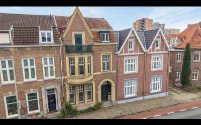 Kruisstraat 18