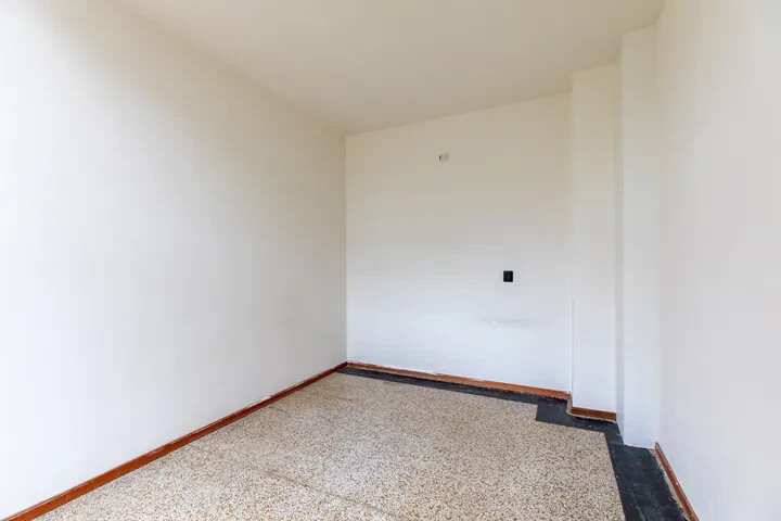 Appartement te koop: Kruisstraat 2, Heerlen