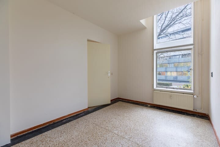 Appartement te koop: Kruisstraat 2, Heerlen