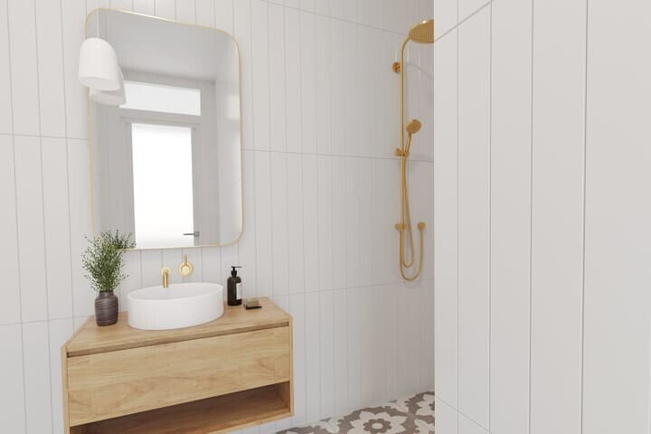Appartement te koop: Kruisstraat 2, Heerlen
