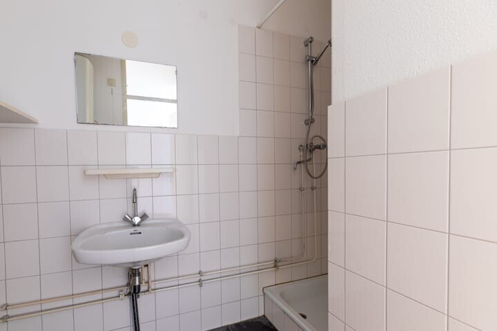 Appartement te koop: Kruisstraat 2, Heerlen