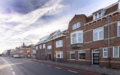 Kruisstraat 28