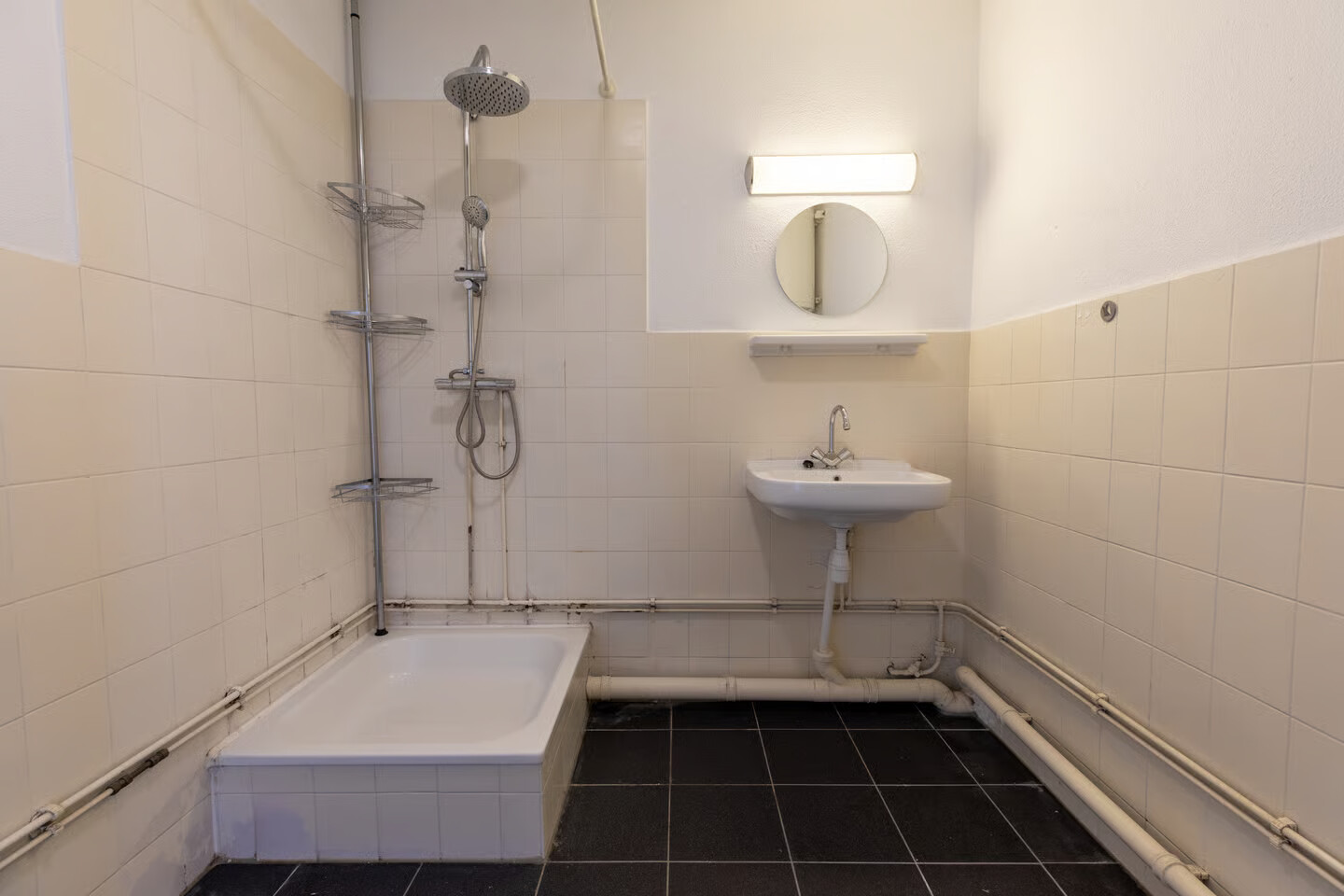 Appartement te koop: Kruisstraat 4, Heerlen
