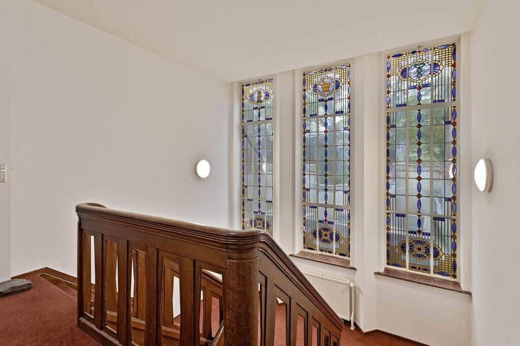 Appartement te koop: Kruisstraat 4, Heerlen