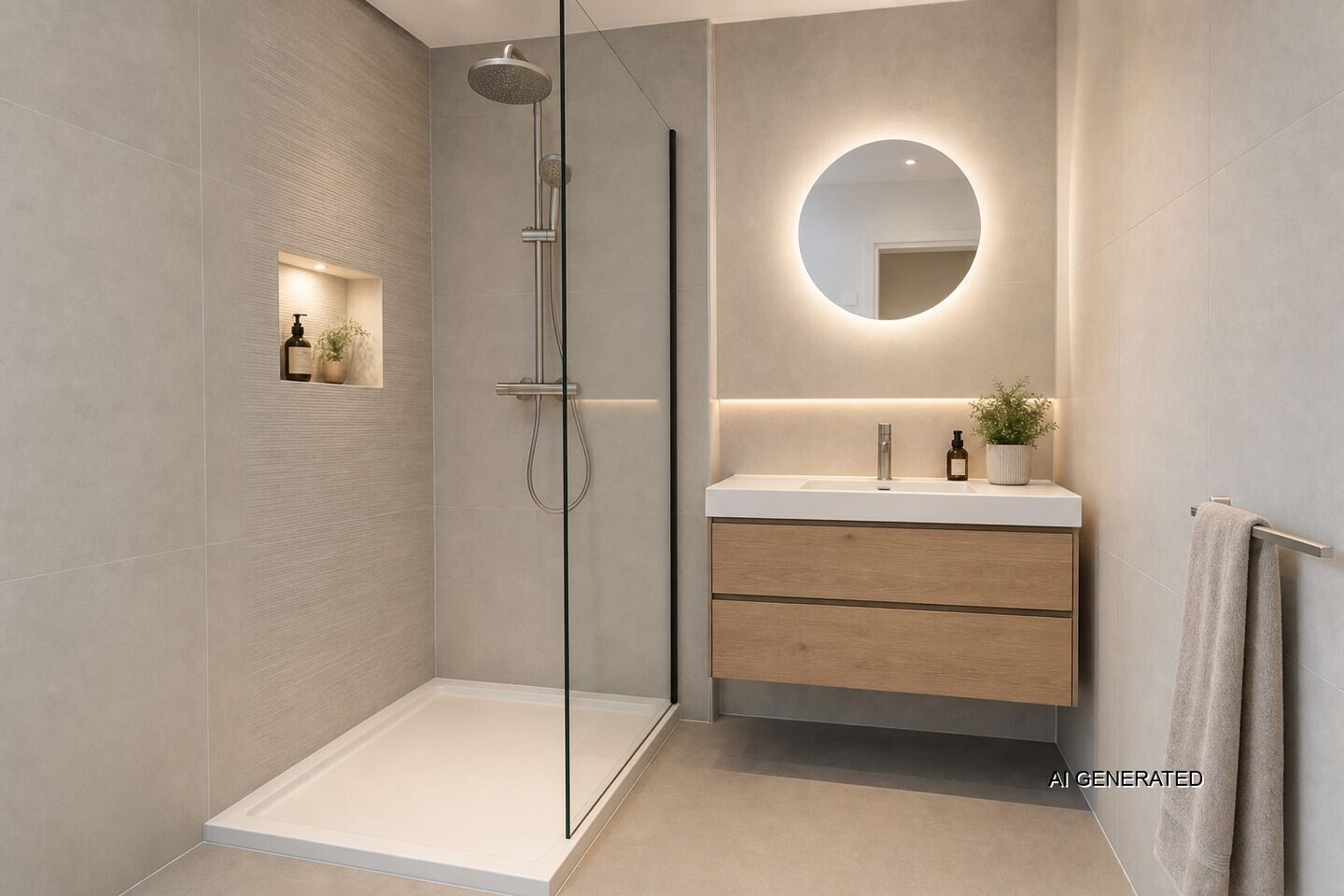 Appartement te koop: Kruisstraat 4, Heerlen