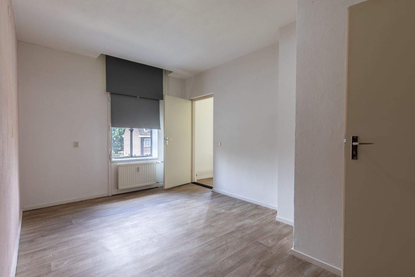 Appartement te koop: Kruisstraat 4, Heerlen