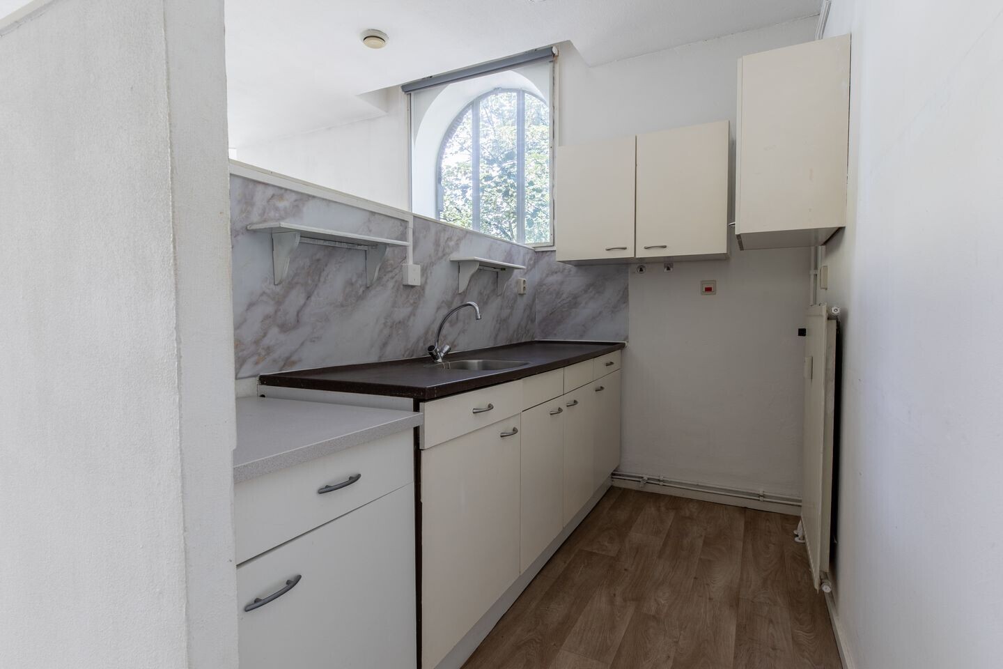 Appartement te koop: Kruisstraat 4, Heerlen
