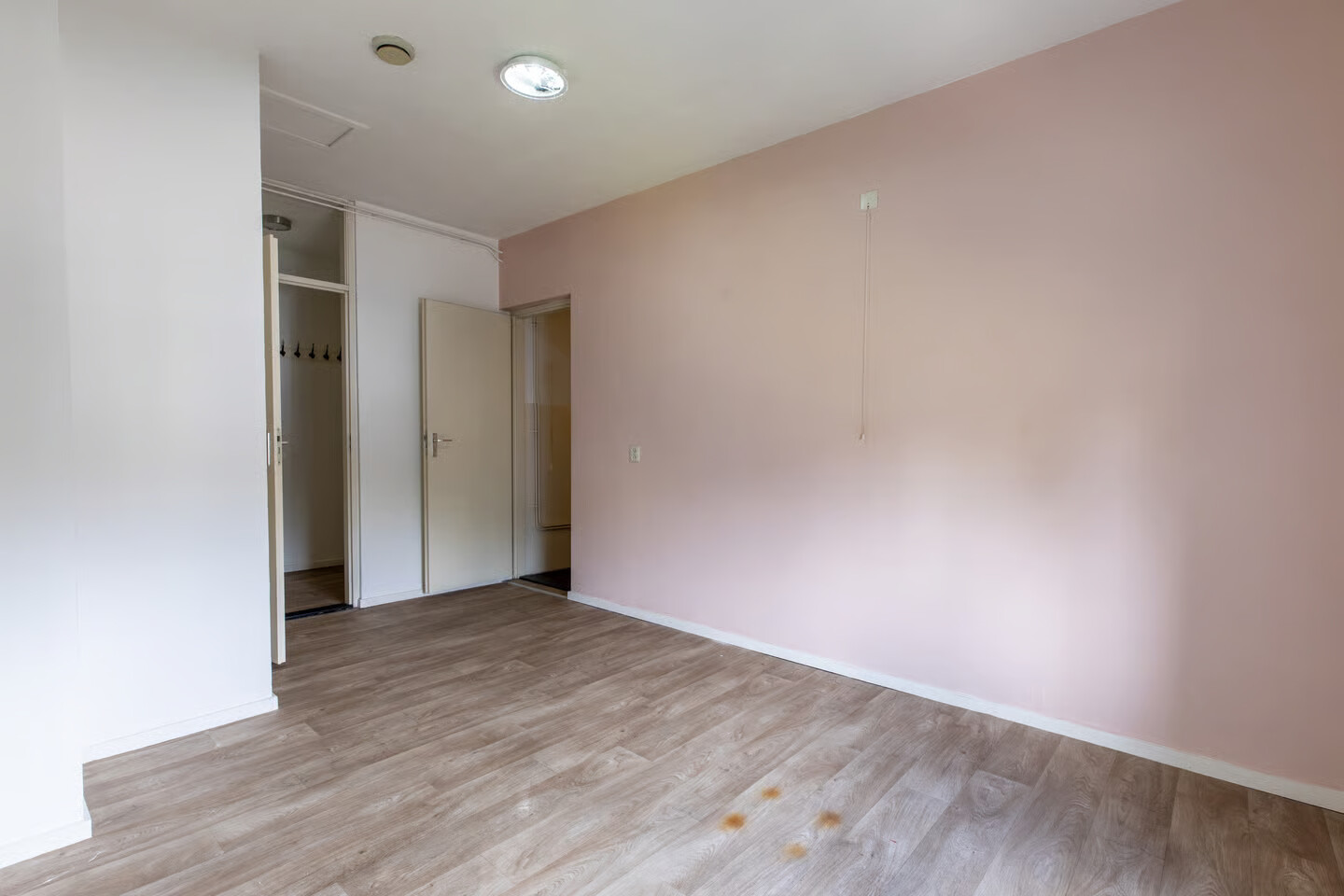 Appartement te koop: Kruisstraat 4, Heerlen