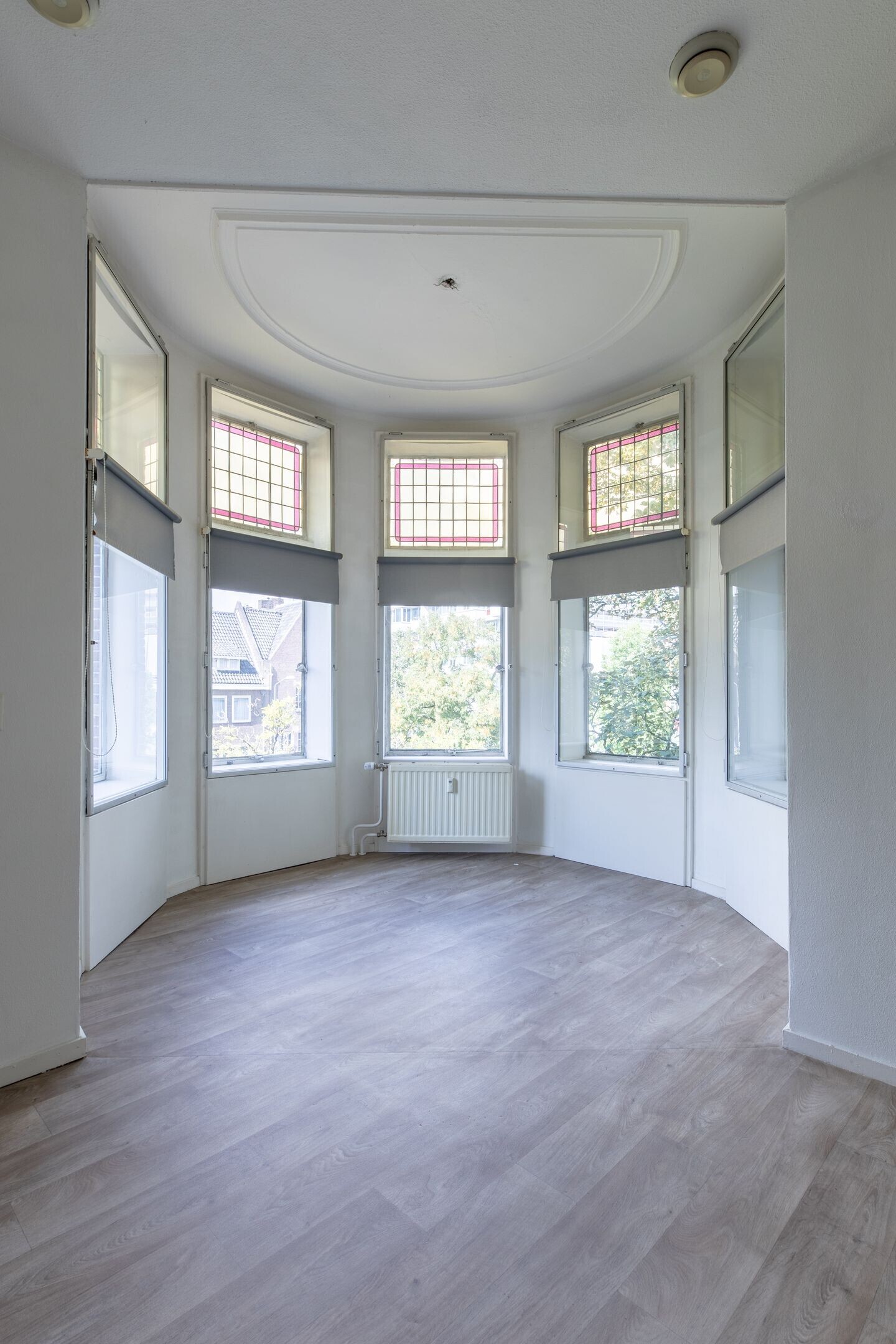 Appartement te koop: Kruisstraat 4, Heerlen