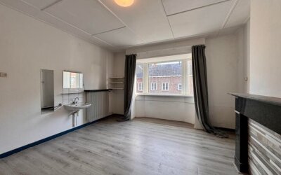 Kruisstraat 46