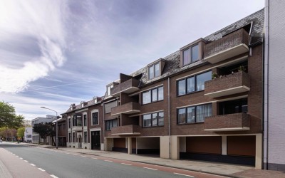 Kruisstraat 68-B