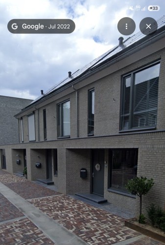 Coriovallumstraat 38-A