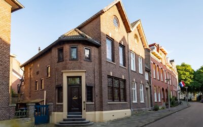 Schoolstraat 3