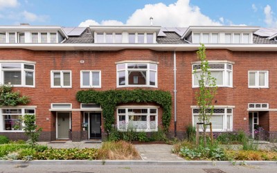 Ambachtsstraat 15