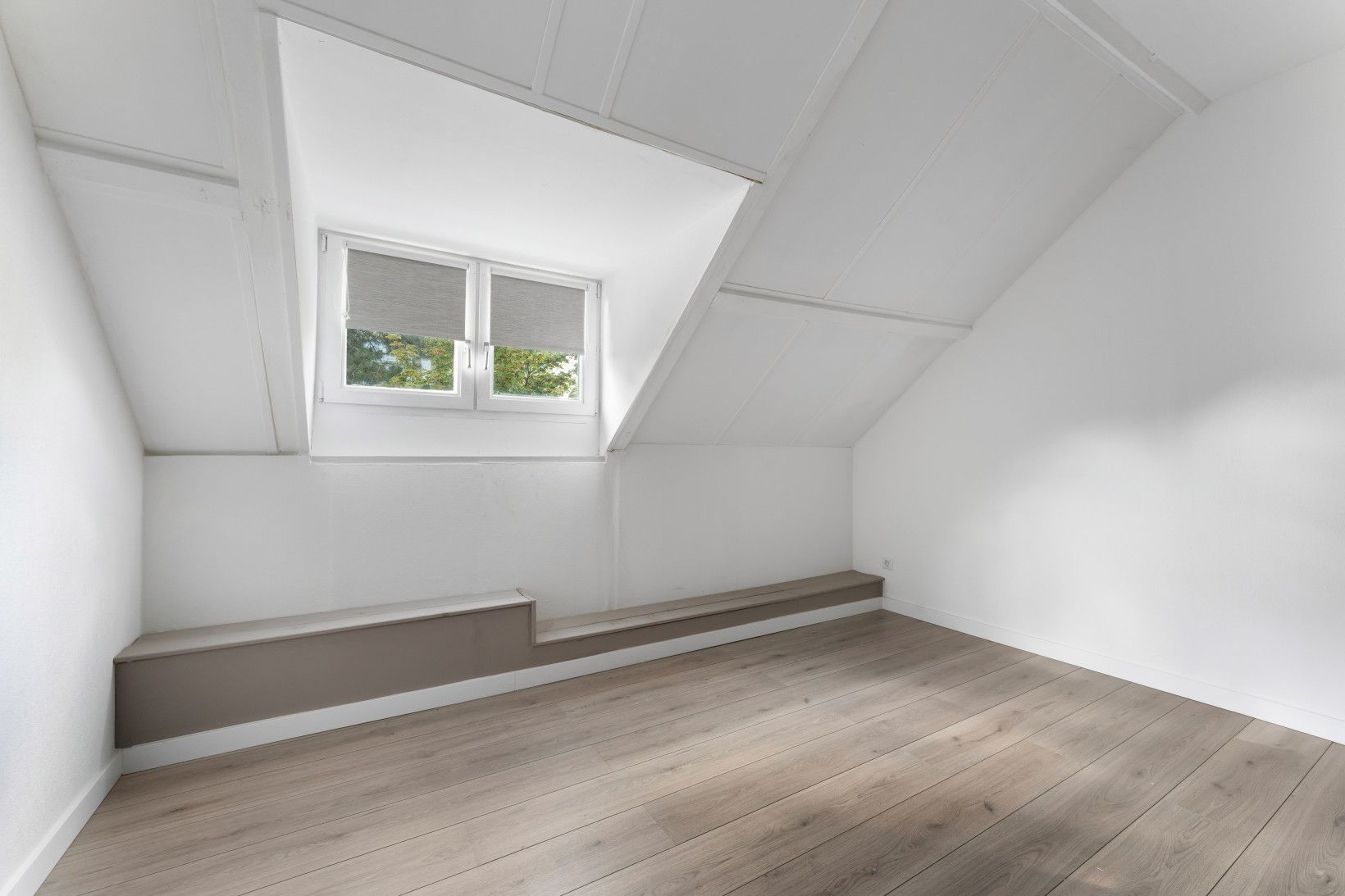 Tussenwoning te koop: Hamerstraat 43, Heerlen