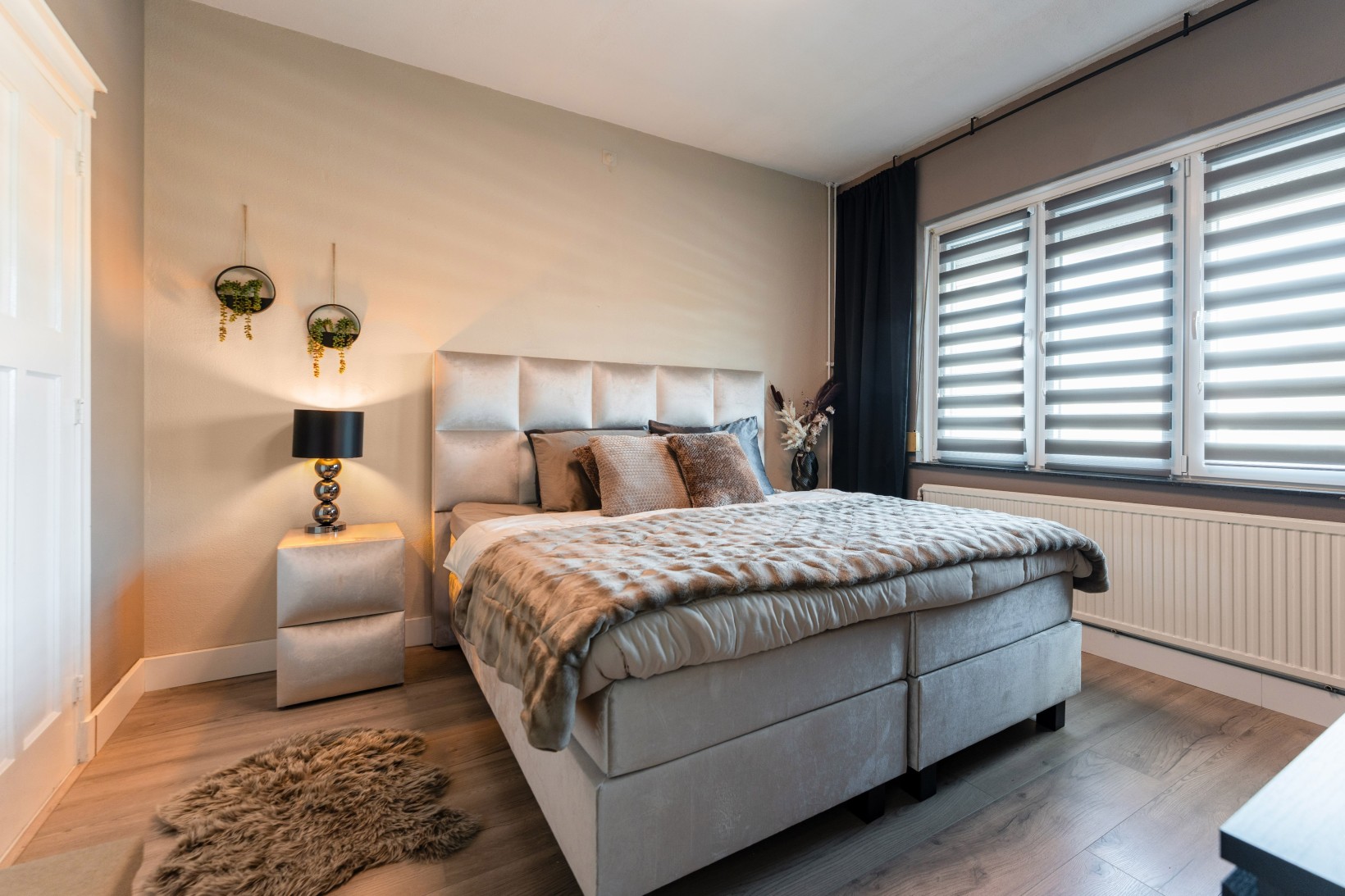 Tussenwoning te koop: Hamerstraat 43, Heerlen