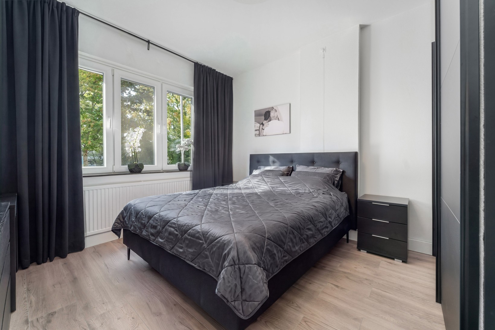 Tussenwoning te koop: Hamerstraat 43, Heerlen