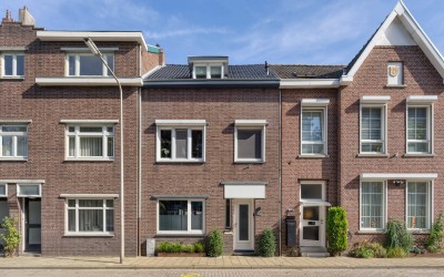 Hamerstraat 43