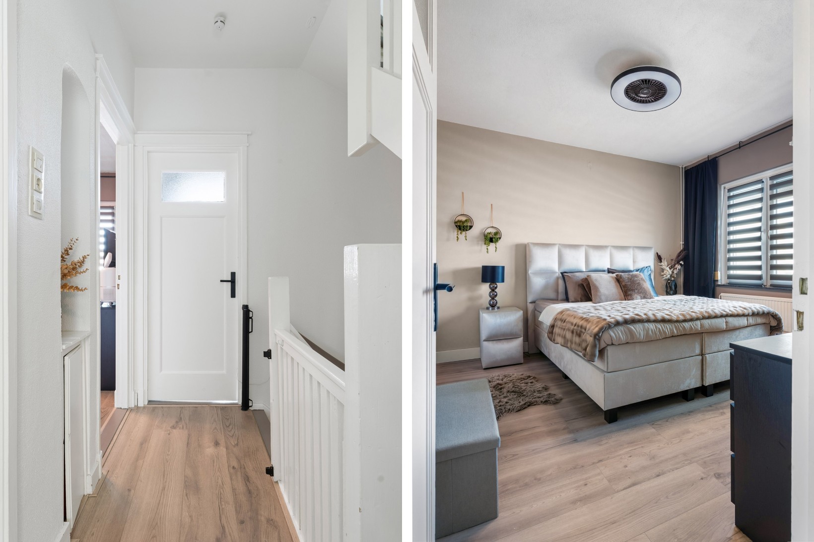 Tussenwoning te koop: Hamerstraat 43, Heerlen