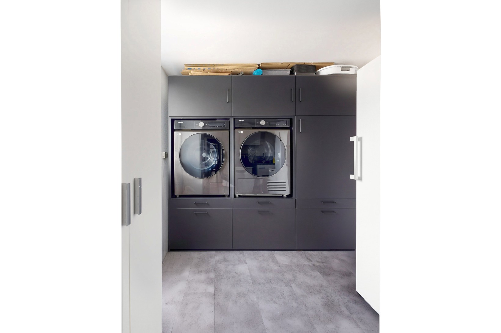 Tussenwoning te koop: Hamerstraat 43, Heerlen