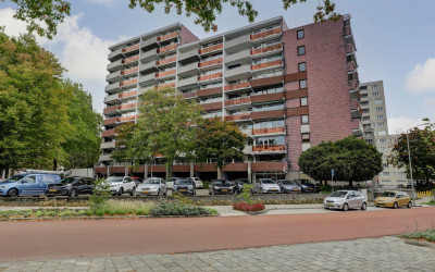 De Heugden 39