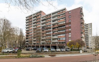 De Heugden 51