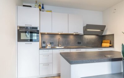 De Heugden 54