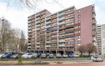 De Heugden 84