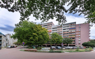 De Heugden 110