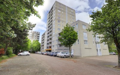 De Heugden 266