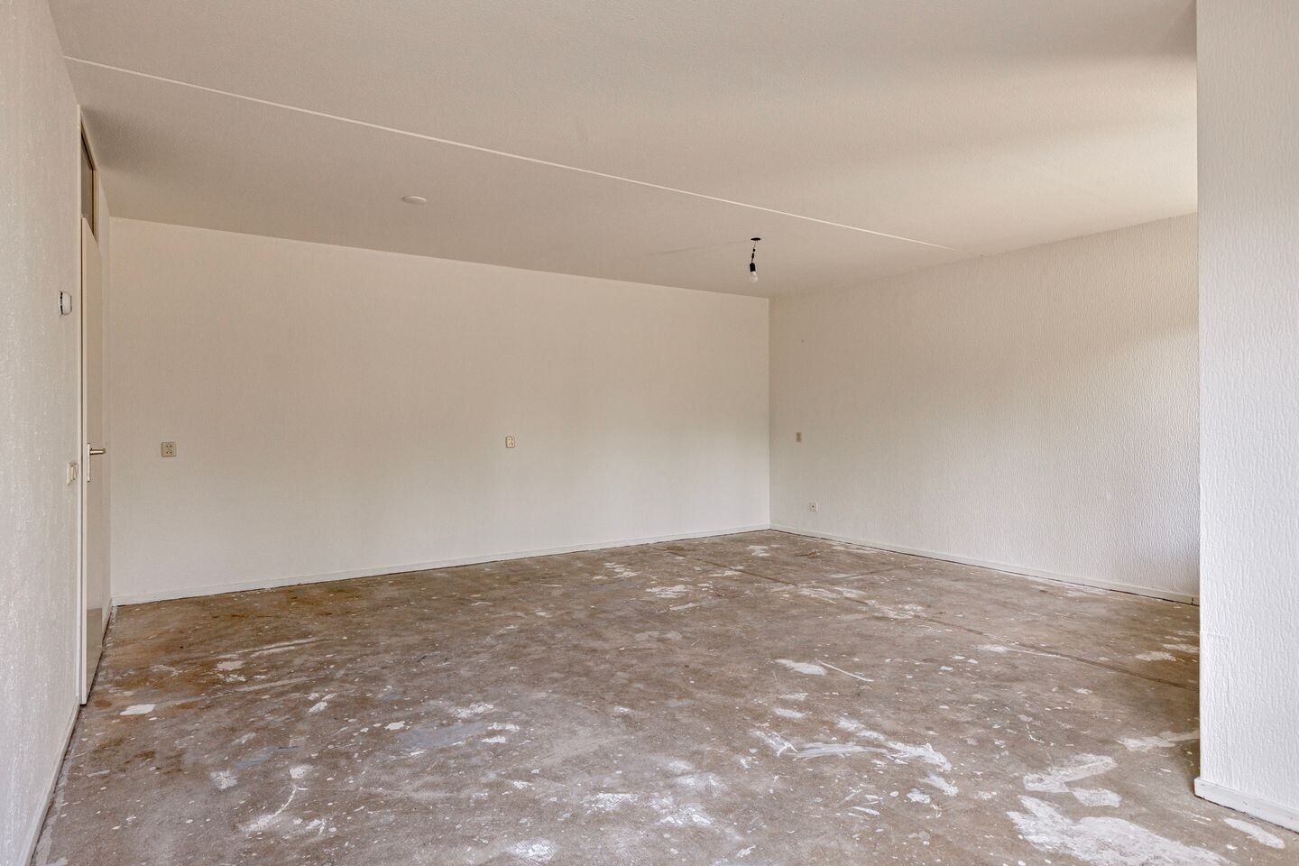 Appartement te koop: De Heugden 293, Heerlen
