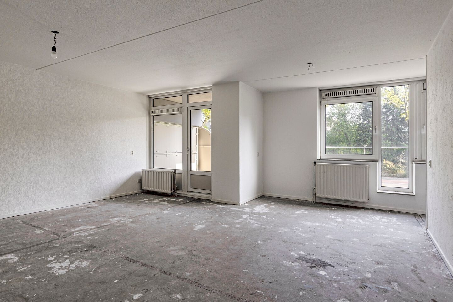 Appartement te koop: De Heugden 293, Heerlen