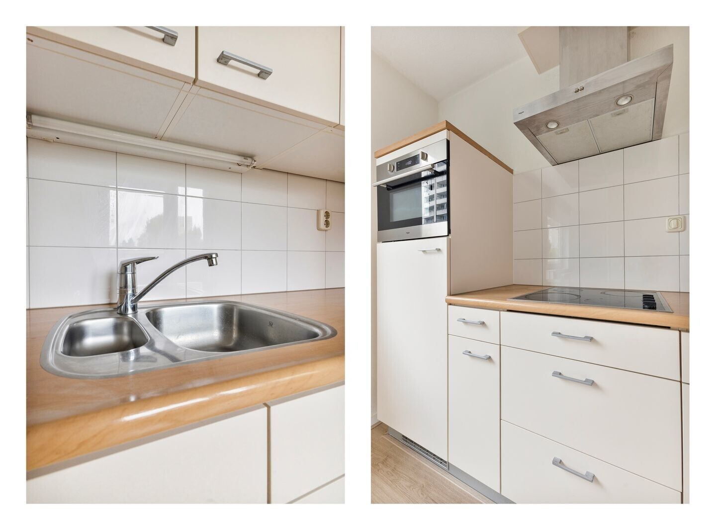 Appartement te koop: De Heugden 319, Heerlen