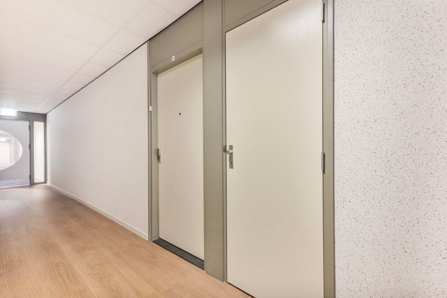 Appartement te koop: De Heugden 319, Heerlen
