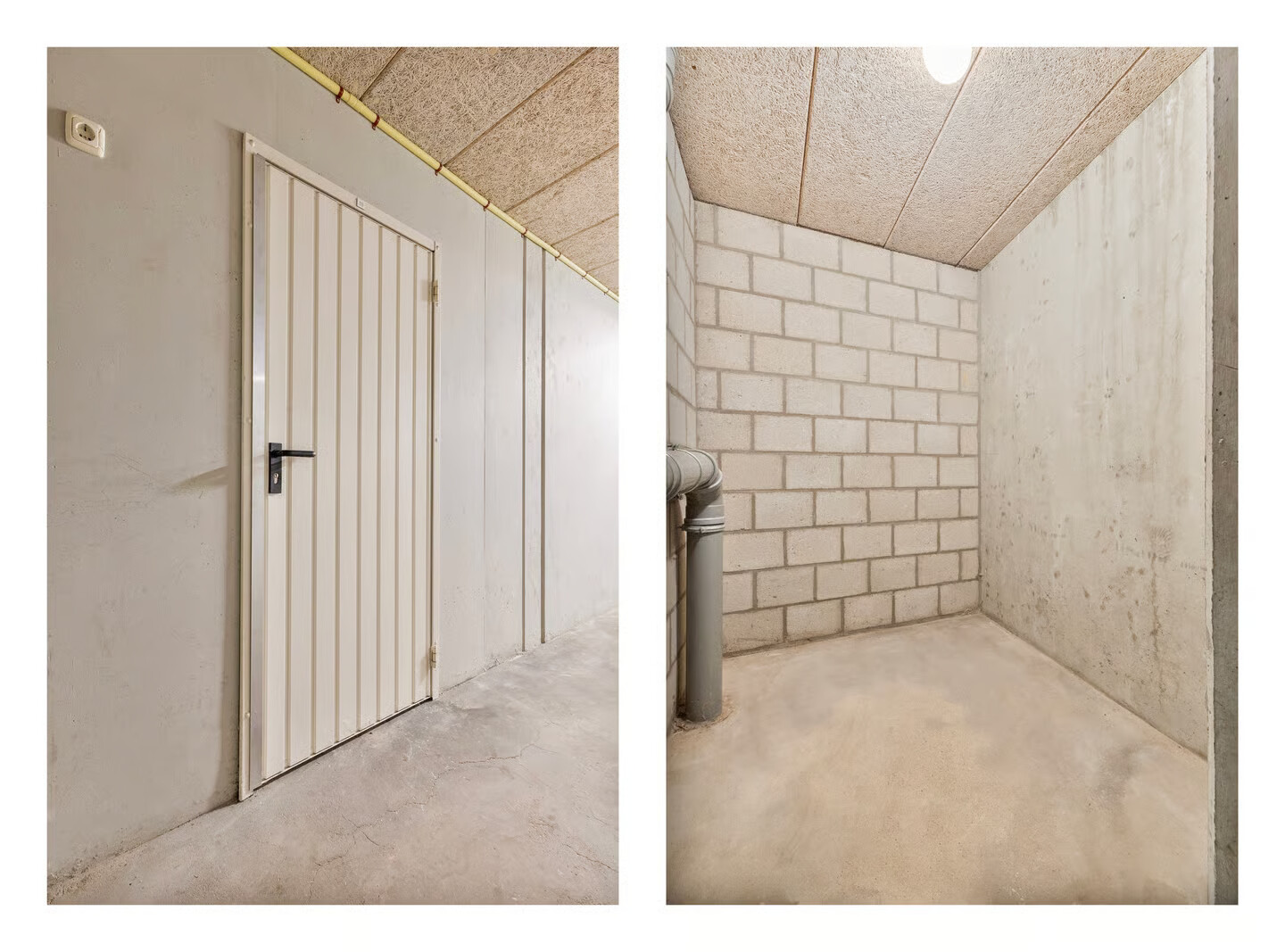 Appartement te koop: De Heugden 319, Heerlen