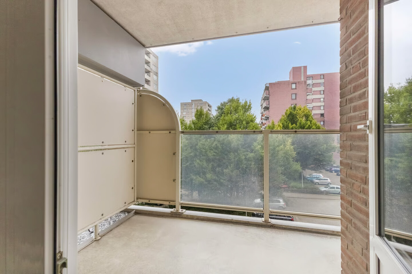 Appartement te koop: De Heugden 319, Heerlen