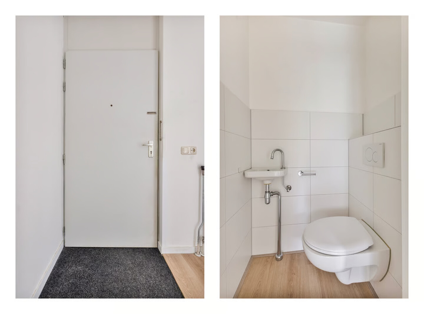 Appartement te koop: De Heugden 319, Heerlen