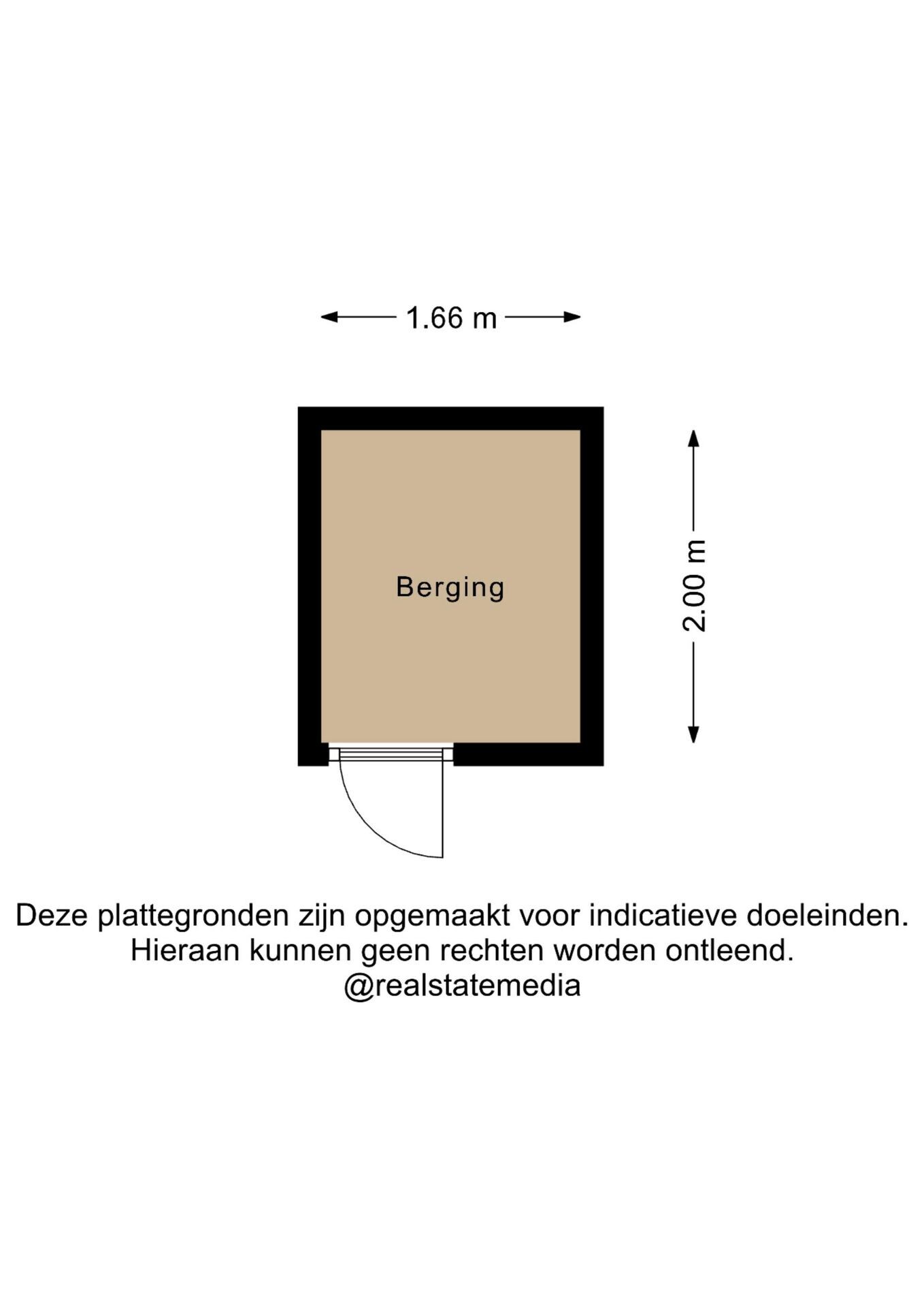 Appartement te koop: De Heugden 319, Heerlen