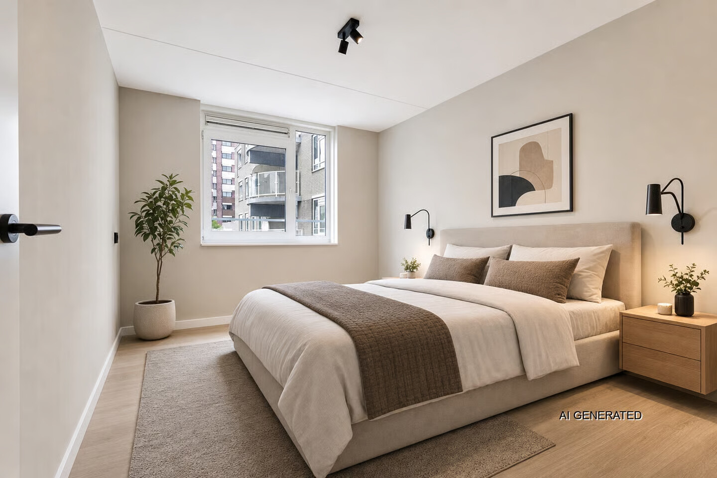 Appartement te koop: De Heugden 319, Heerlen