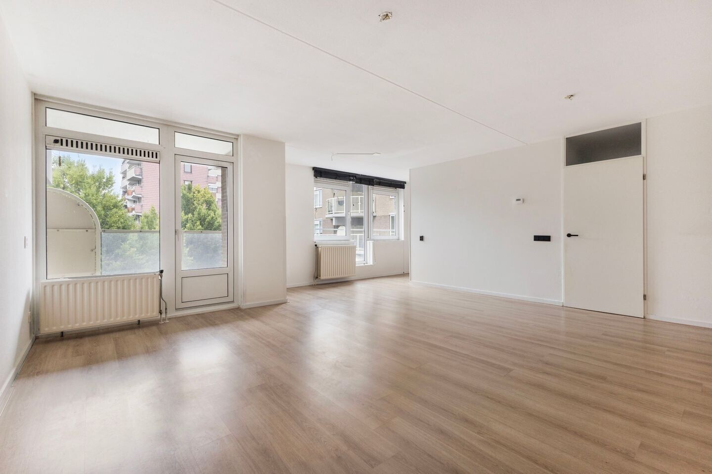 Appartement te koop: De Heugden 319, Heerlen