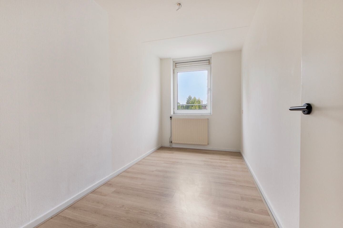 Appartement te koop: De Heugden 319, Heerlen