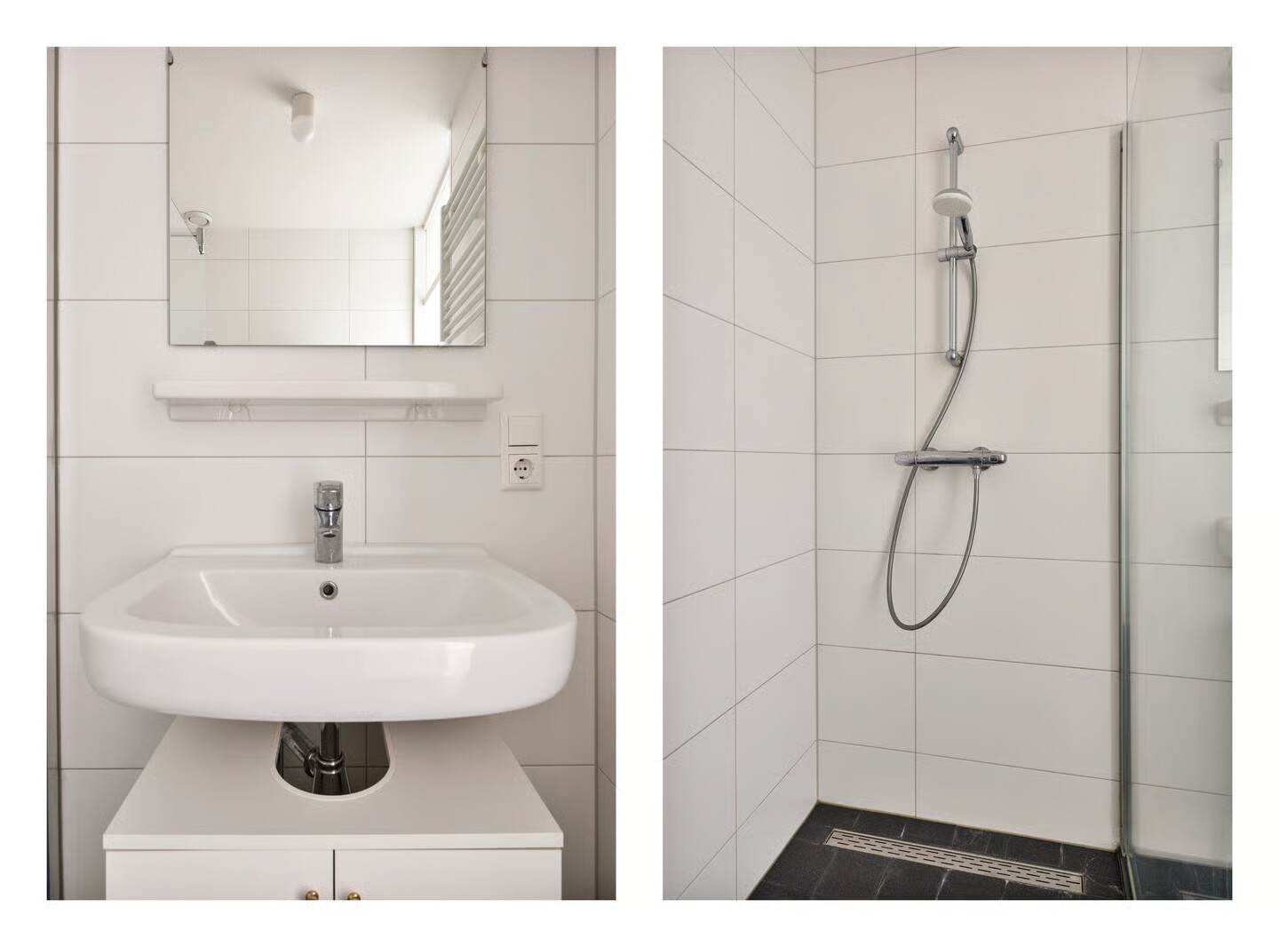 Appartement te koop: De Heugden 319, Heerlen