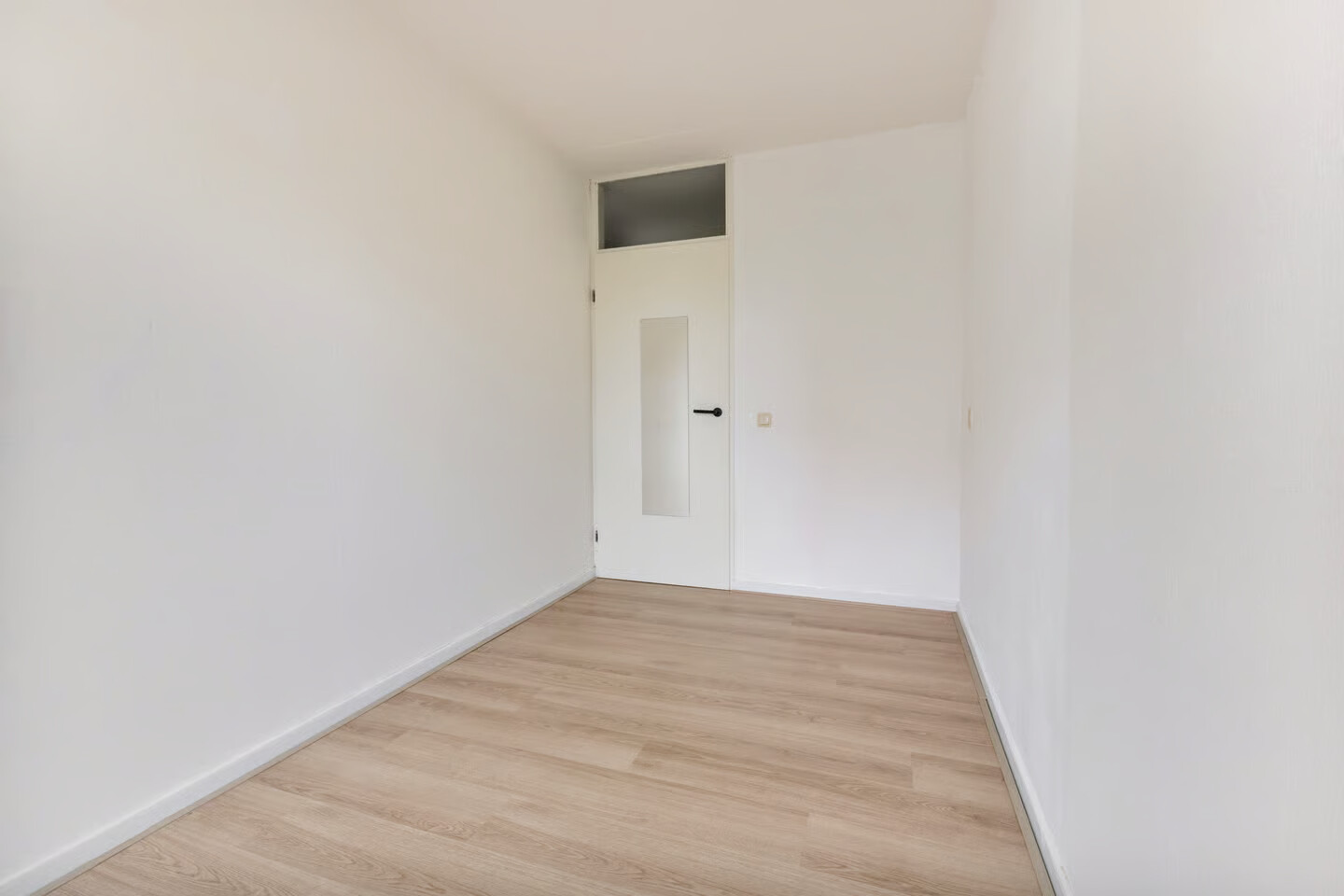 Appartement te koop: De Heugden 319, Heerlen