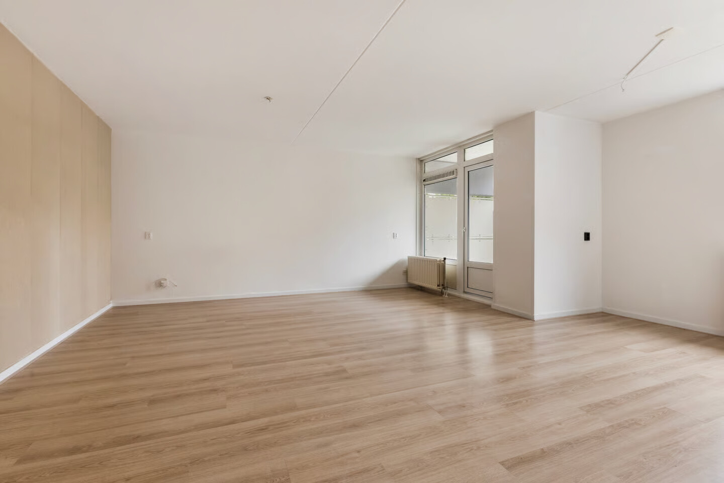 Appartement te koop: De Heugden 319, Heerlen