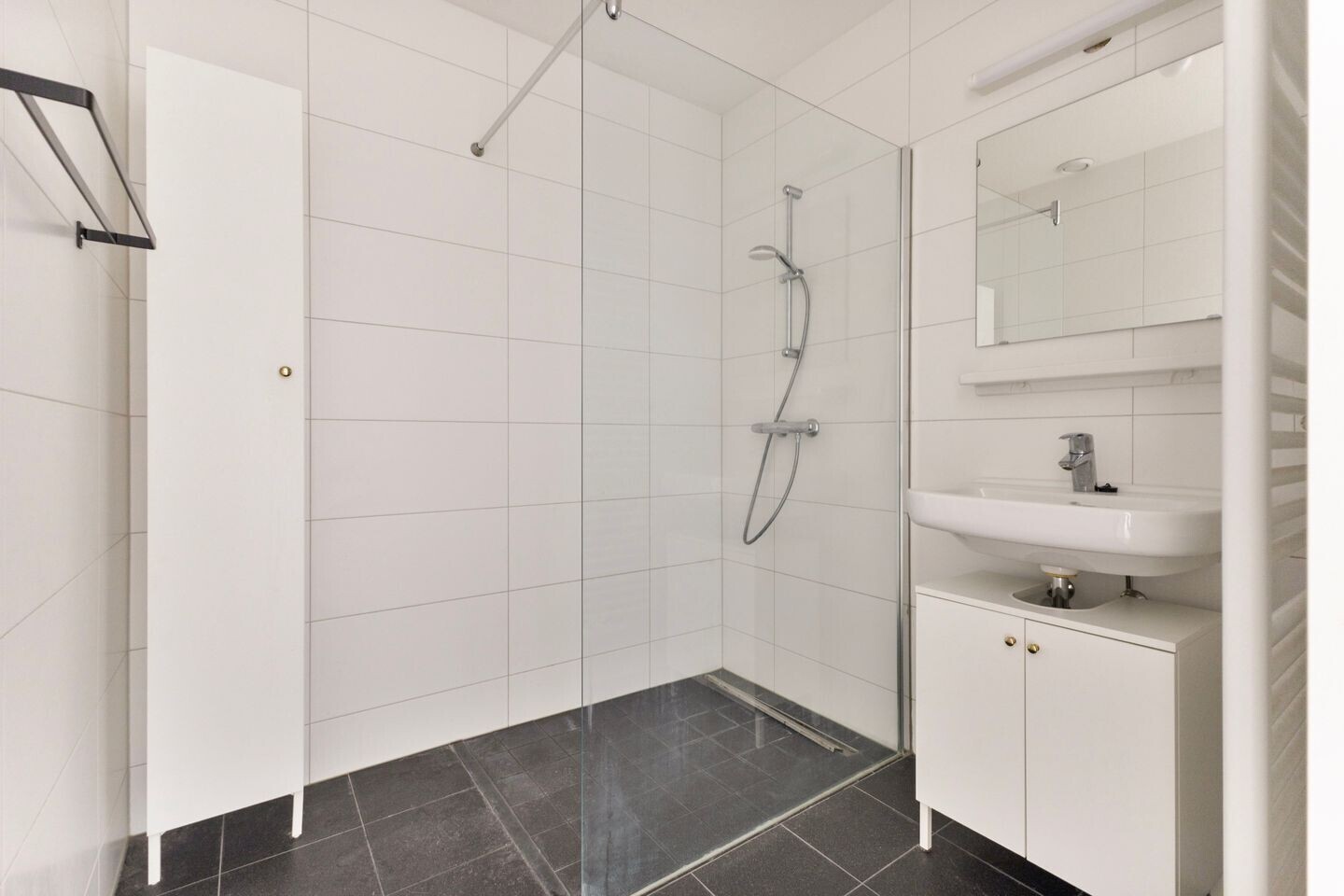 Appartement te koop: De Heugden 319, Heerlen