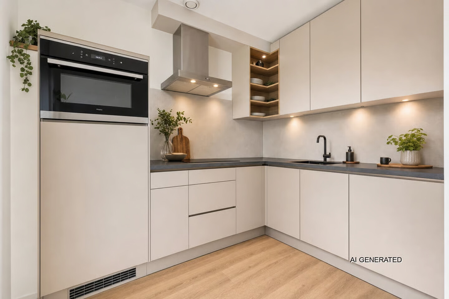 Appartement te koop: De Heugden 319, Heerlen