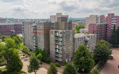 De Heugden 361