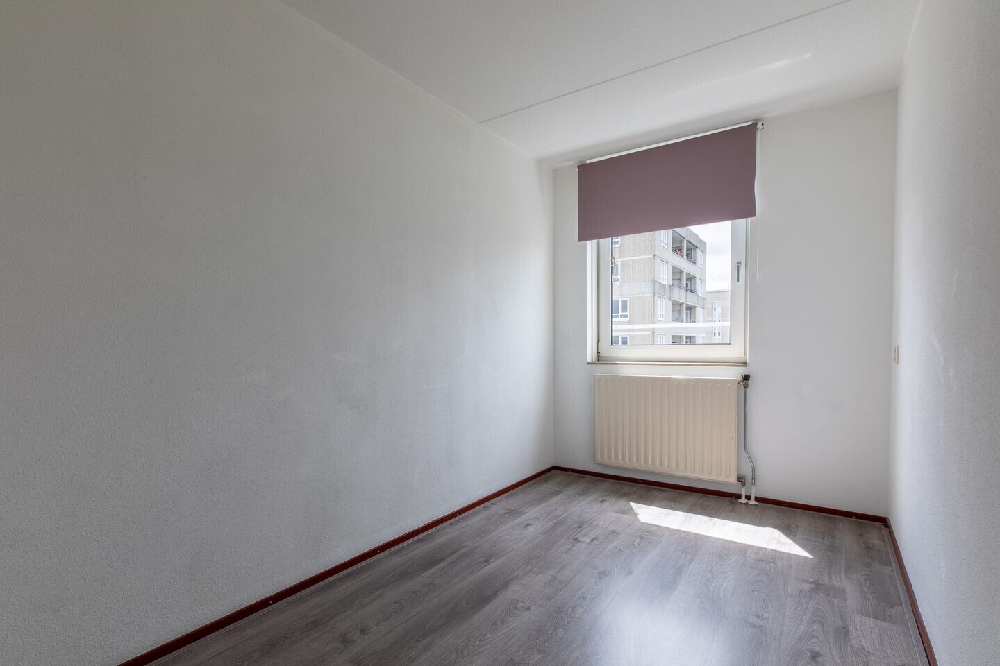 Appartement te koop: De Heugden 370, Heerlen